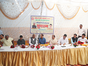 union-environment-minister-flags-off-rec-s-5-71-cr-mobile-medical-units-in-rajasthan